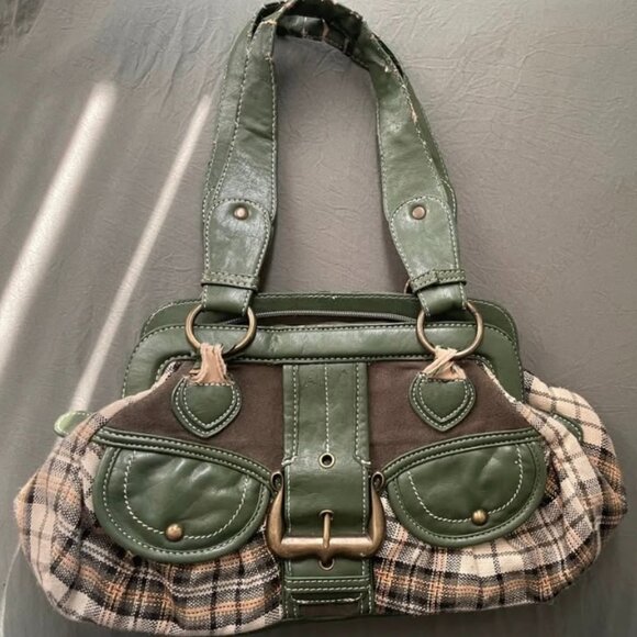 Vintage Y2K Bags! - Picture 1 of 9